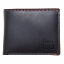 Cerruti1881,  , cepu03531m-blue